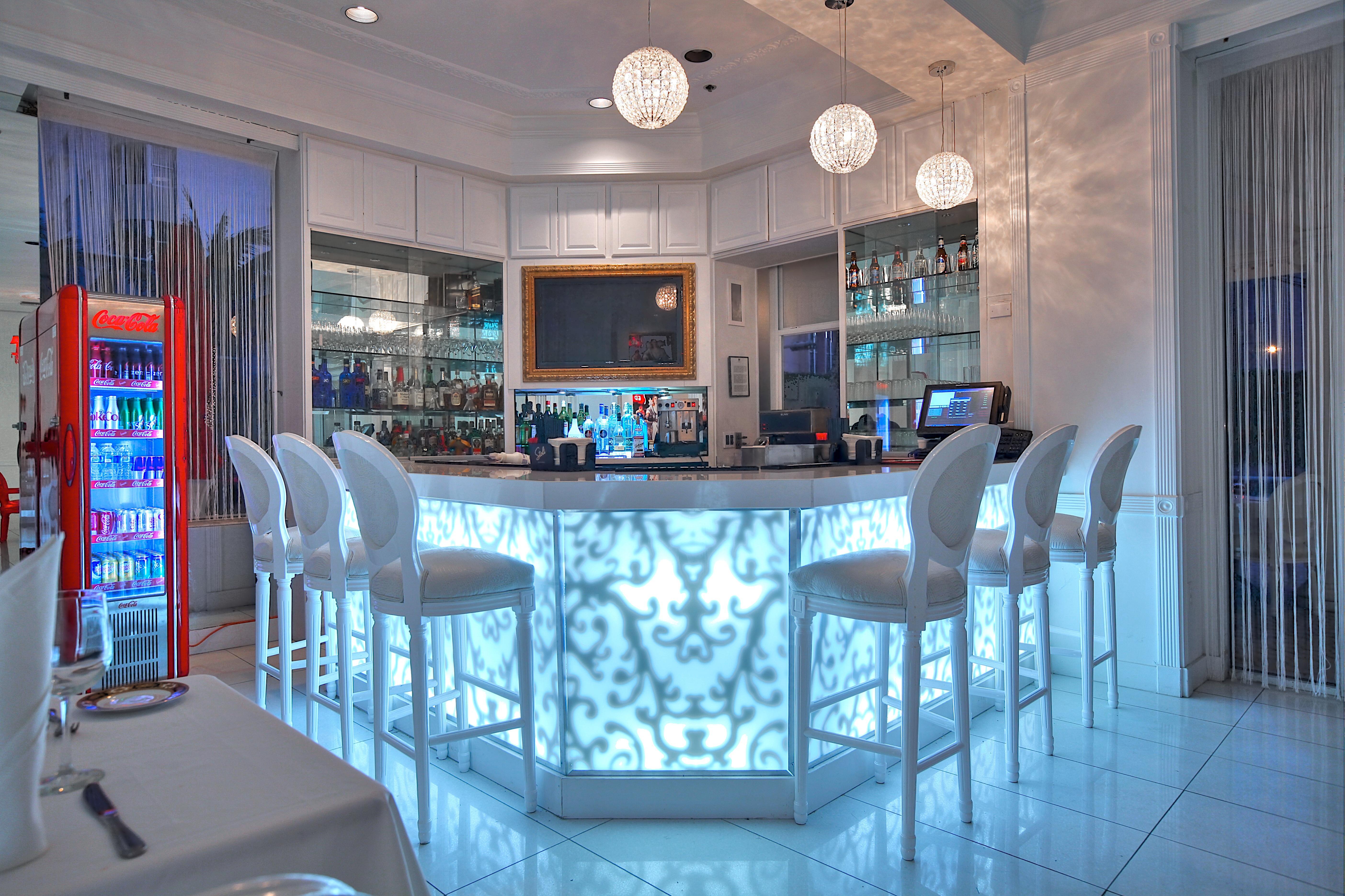 Red South Beach Hotel Μαϊάμι Μπιτς Εξωτερικό φωτογραφία