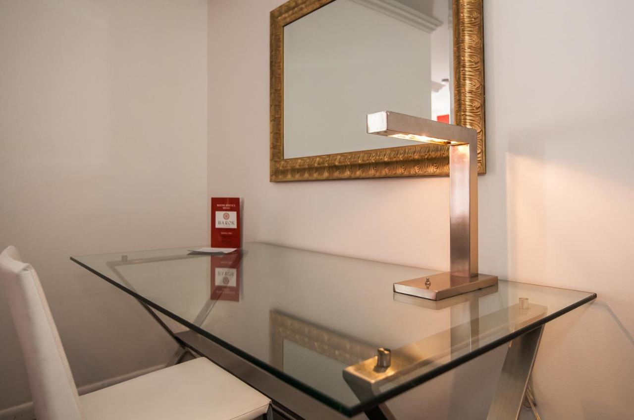 Red South Beach Hotel Μαϊάμι Μπιτς Δωμάτιο φωτογραφία